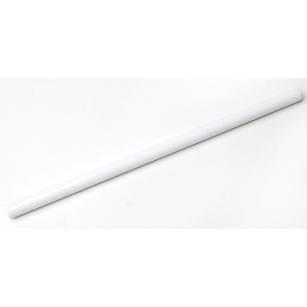 Super Guiro Scraper LP243B