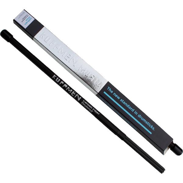 Kuppmen Carbon Fiber Drumrod hot rod