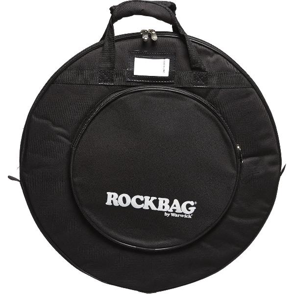Cymbal Bag Deluxe, 22