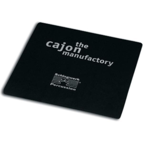 Cajon Pad SP 20