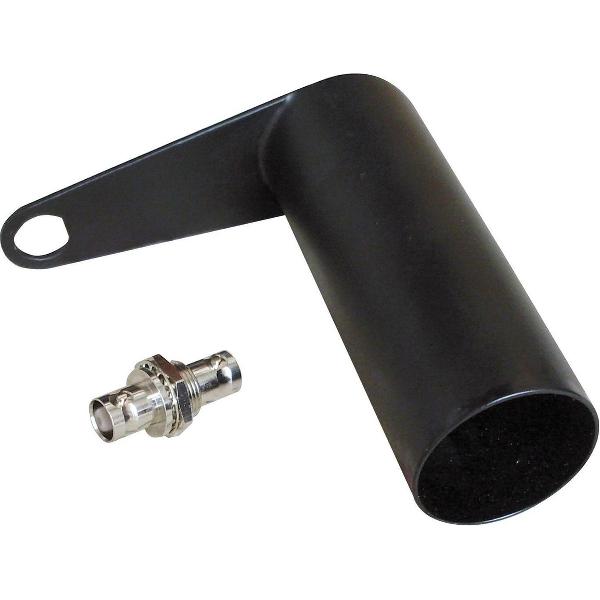 Omnitronic Antennehouder