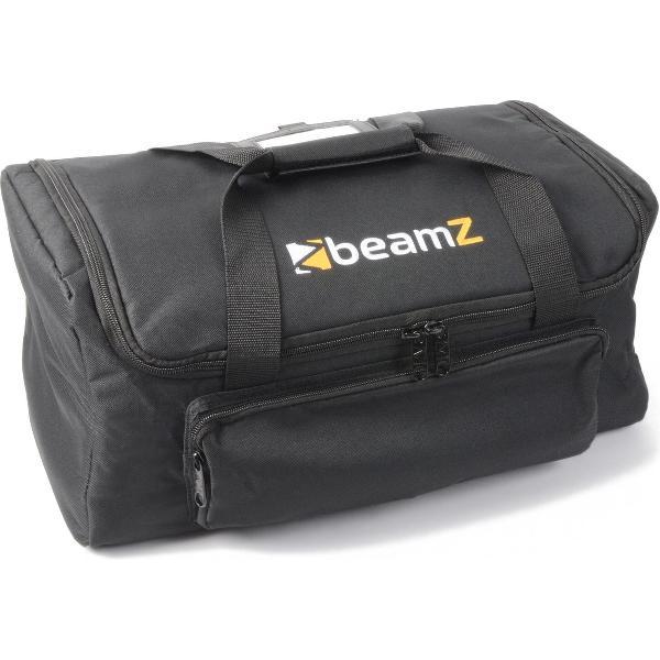 BeamZ AC- 420 Soft case