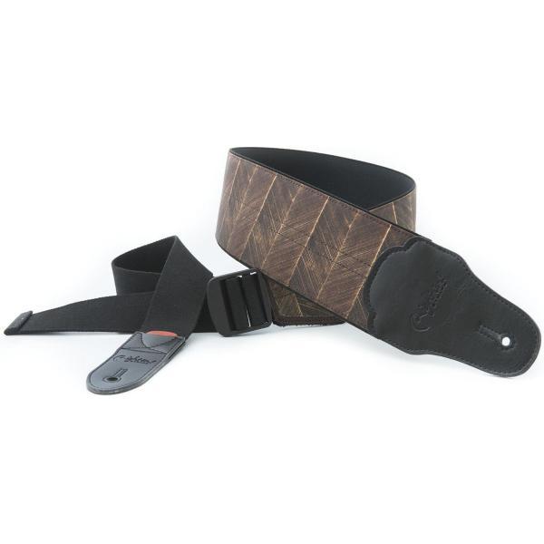 Bassman B-Elastic Trunk