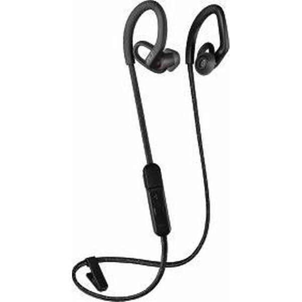 Plantronics Sporthoofdtelefoon Bluetooth® 