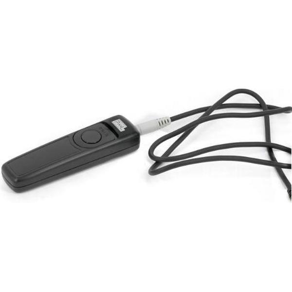 Pixel Ontspankabel RC-208/N3/E3 voor Canon