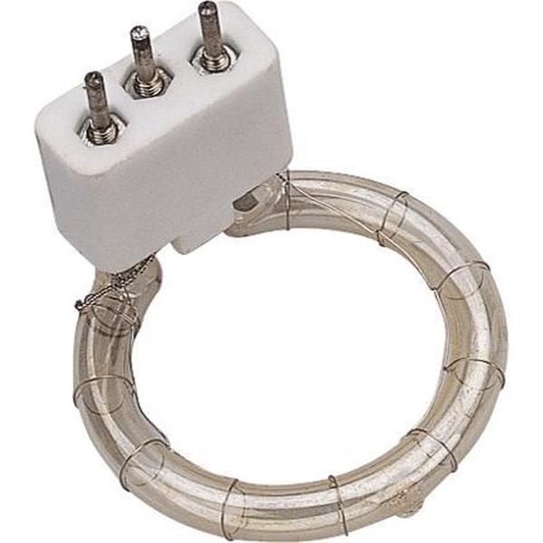 Falcon Eyes Flitsbuis RTB-0636-120L voor SS-110B/SS-110BF Ceramiek