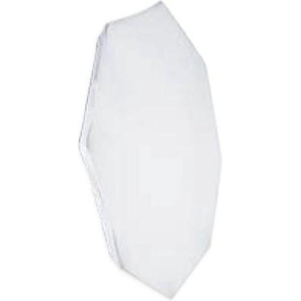 Falcon Eyes Diffuusdoek voor 70cm LHD-B455