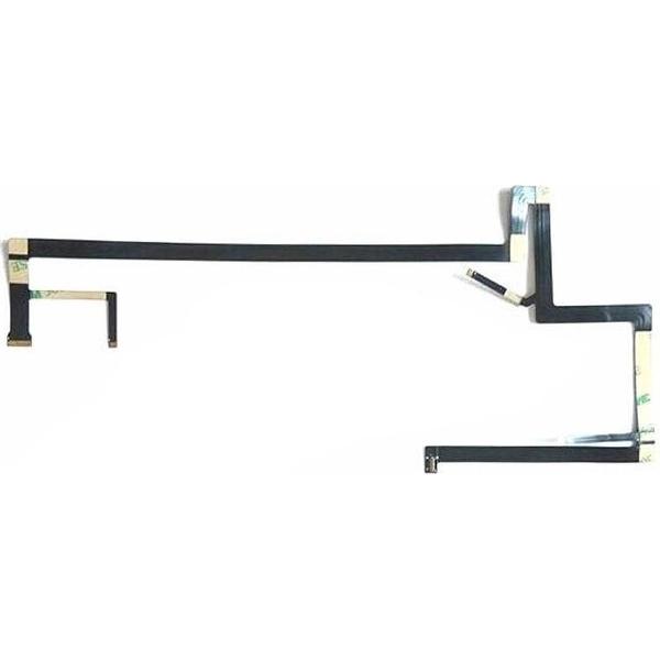 Gimbal Camera Flex-kabel voor DJI Inspire 1 Zenmuse X3