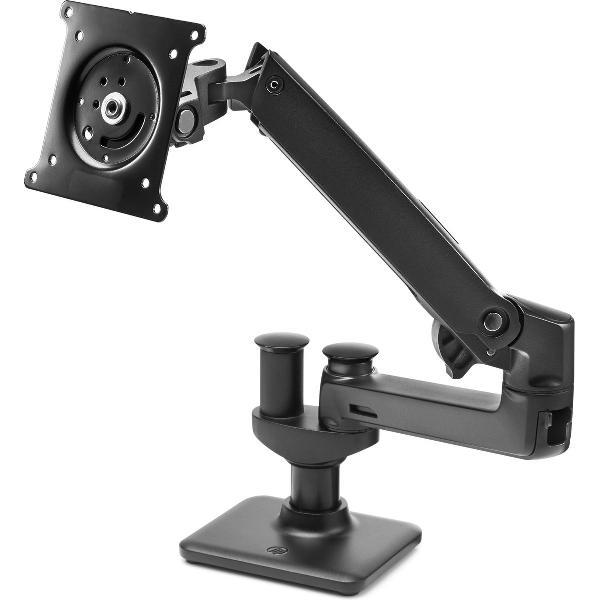 HP Hot Desk Stand Monitor Arm