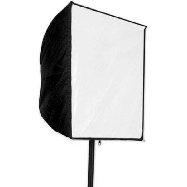 Westcott Mini Apollo