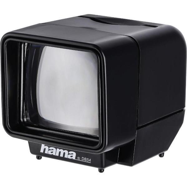 Hama Diaviewer 
