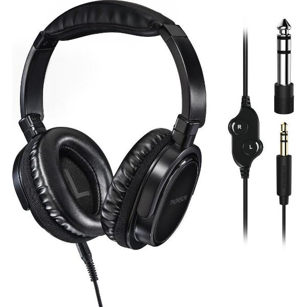 Thomson HED4508 tv-koptelefoon 