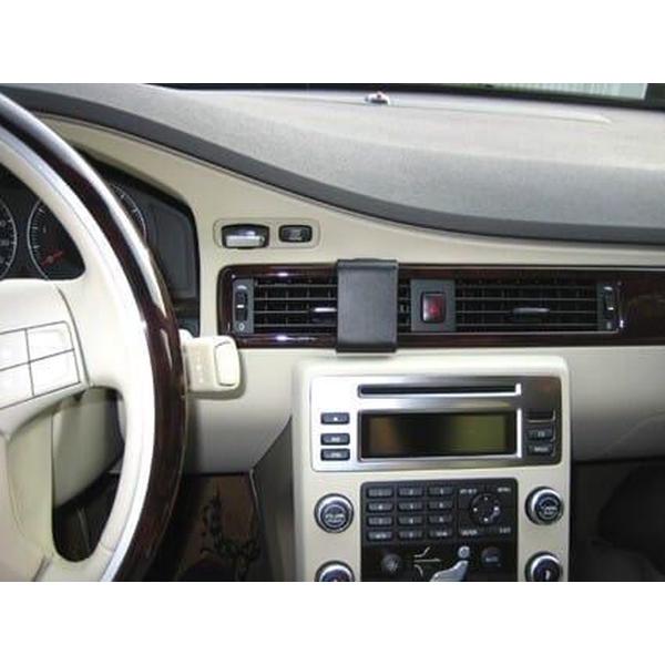 Houder - Brodit ProClip - Volvo S80/ V70 II / XC70 Center mount
