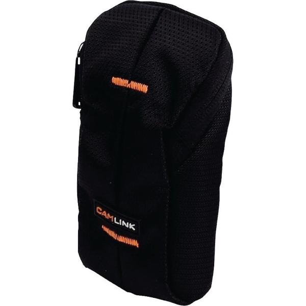 Camlink CL-CB11 Cameratas 7 X 3,5 X 12 cm