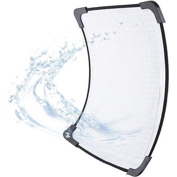 Falcon Eyes Flexibel Waterproof LED Paneel RX-18TDX II 45x60 cm