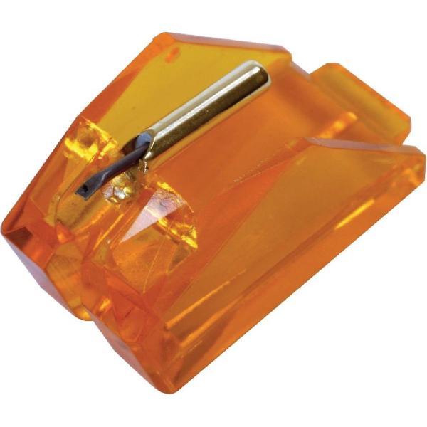 Dreher & Kauf Pickupnaald National es-24cs