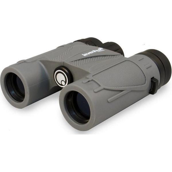 Levenhuk Karma PLUS 10x25 Binoculars