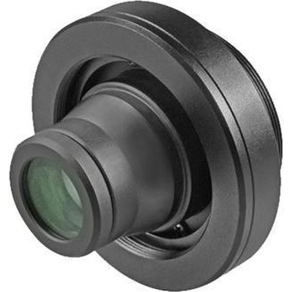 Kowa TSN-EX16S 1.6x Extender voor TSN-600/660/82SV