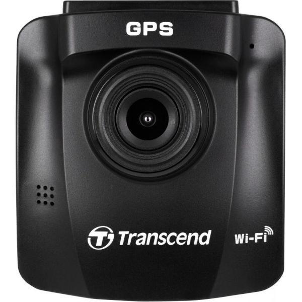 Transcend drivepro 230 data privacy incl. 32gb microsdhc tlc