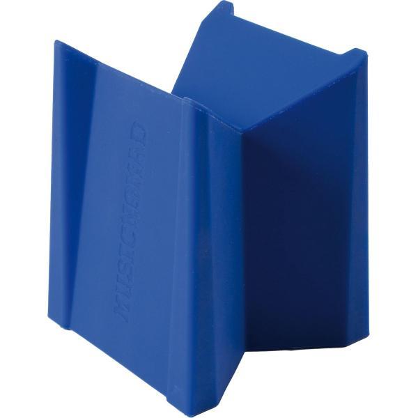 MN205 Cradle Cube Neck Support