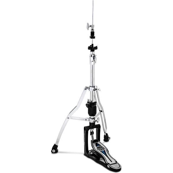 HiHat-stand HF1000 Falcon