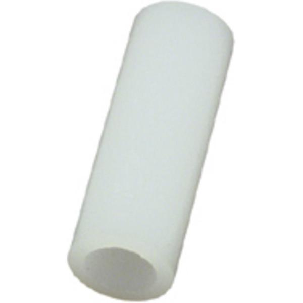 Cymbal Sleeve SC-CS6MM, 6mm, 4 pcs