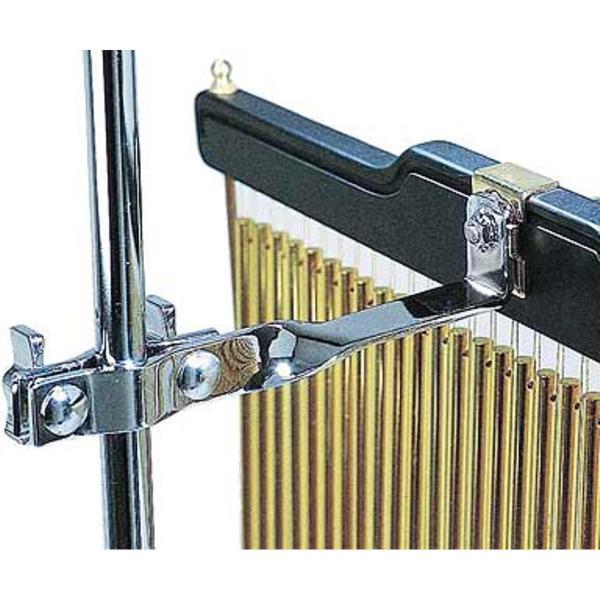 Chimes houder LP236D