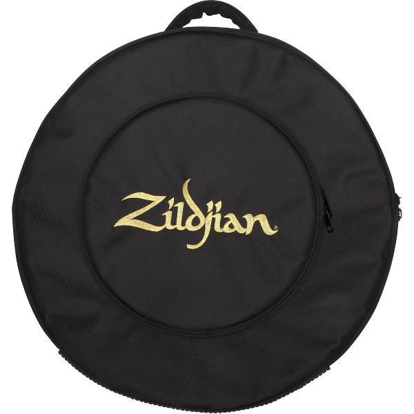 Deluxe Cymbal Bag 22