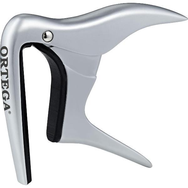 OCAPO-CR Capodaster Classic Chrome