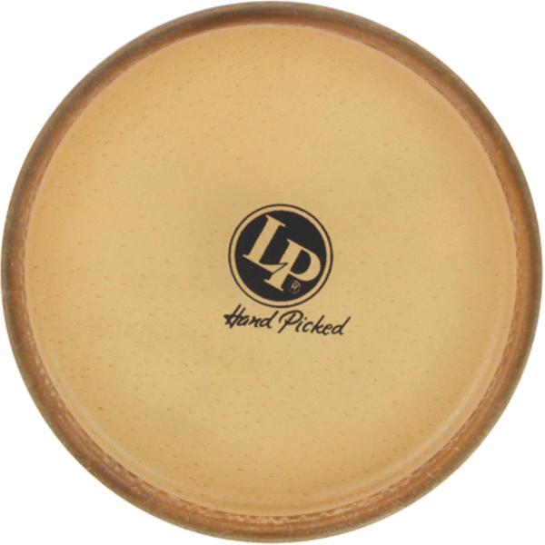 Bongovel LP263A, 7 1/4