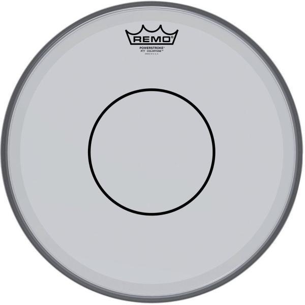 Powerstroke 77 Colortone 14