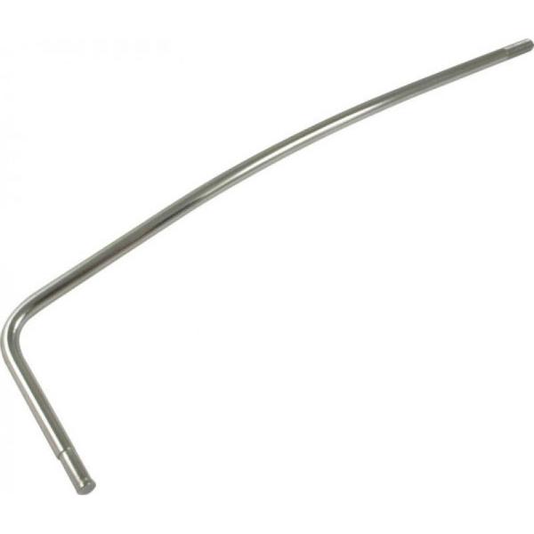 Tremolo Arm Chrom Jazzmaster