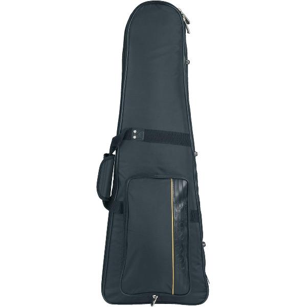 RB 20600 Electric gitaar Bag Premium Line Steenberger