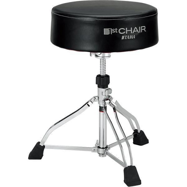 Drum Throne 1st Chair HT830B