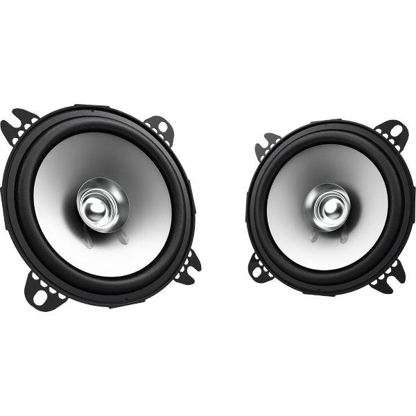 Kenwood KFC-S1056 - Autospeakers (10 cm)