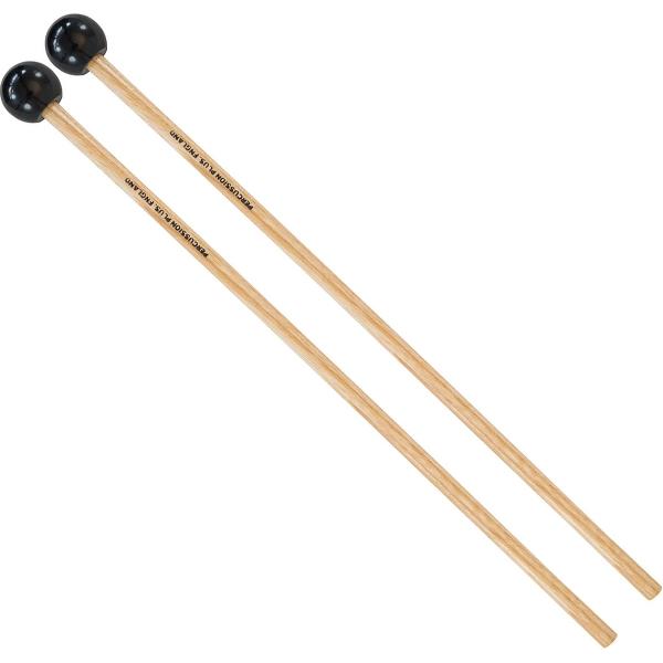 PP079 Schlägel, voor Glockenspiel, hart