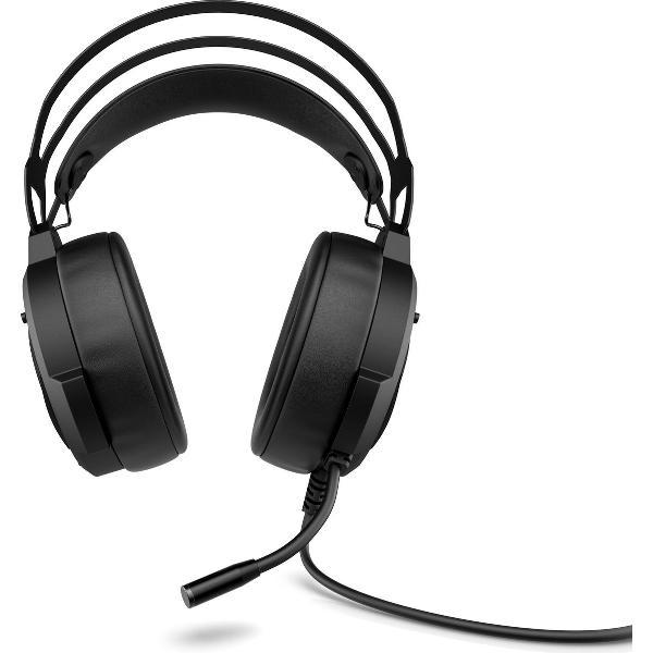 HP Pavilon Gaming 600 Headset