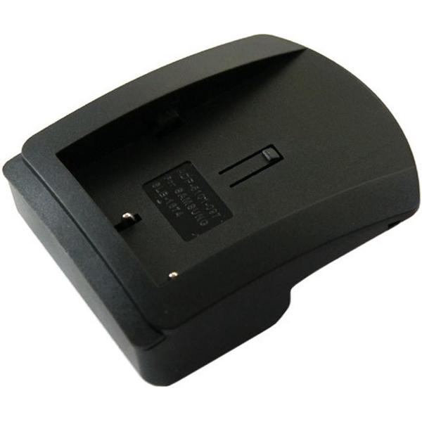 Samsung Sams/minolta Laadplaat Slb1674