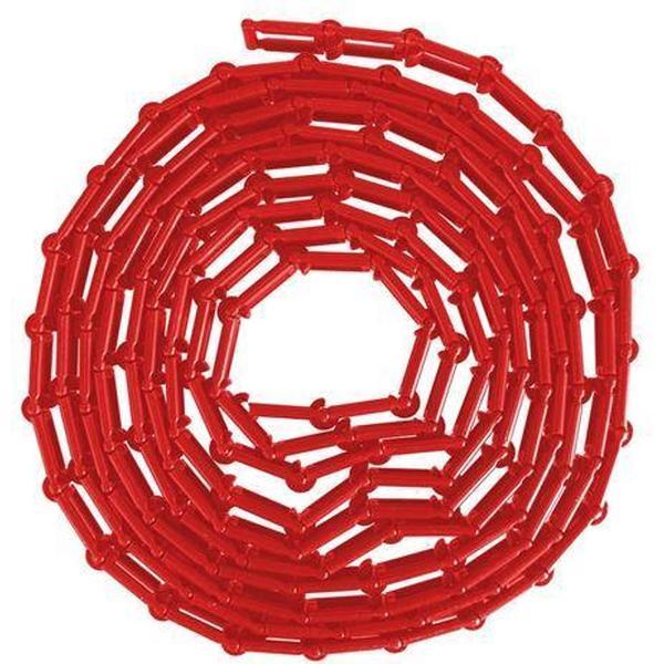 StudioKing Reserve Ketting Rood voor Papier Rol Houders