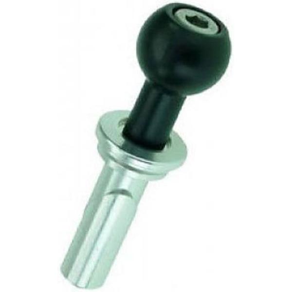 Ultimate Addons motor Balhoofd montagesteun met 1