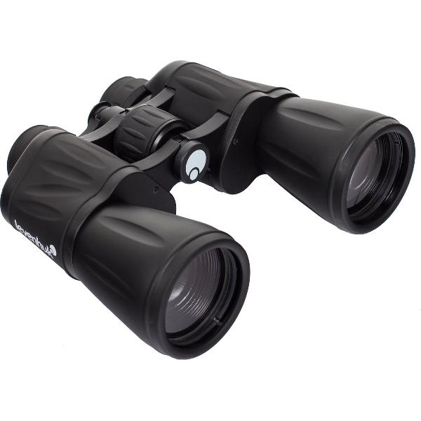 Levenhuk Atom 20x50 Binoculars