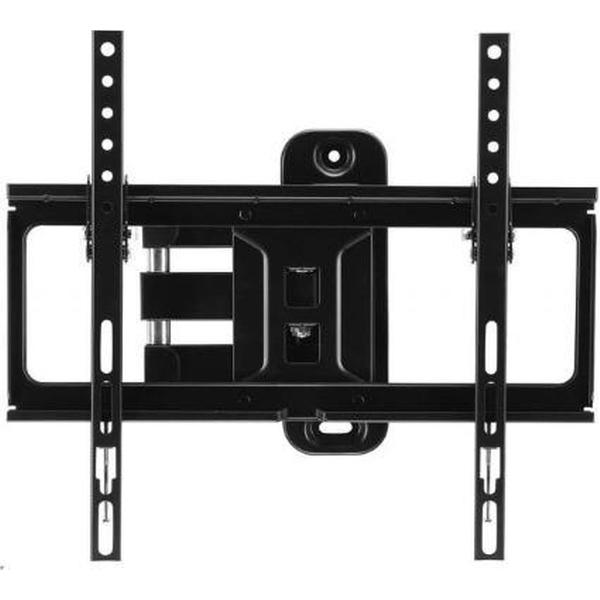 Fixed Tv Support Philips Sqm5225 26 '-80' Black