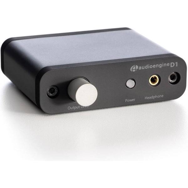 Audioengine D1