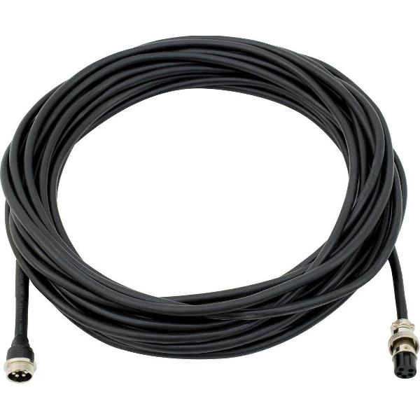 EUROLITE Extension Cord for FP-1 Foot Switch 10m