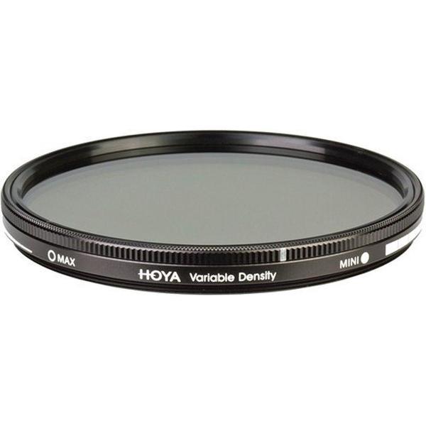 Hoya - Variable Density 58mm