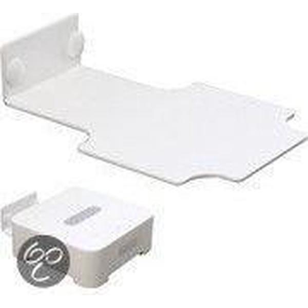 Cavus Bridge Home entertainment - Accessoires