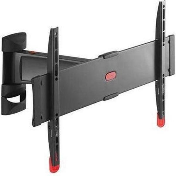 Physix Muurbeugel PHW300M