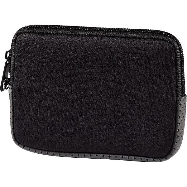 Hama Navi Neo S4 beschermtas