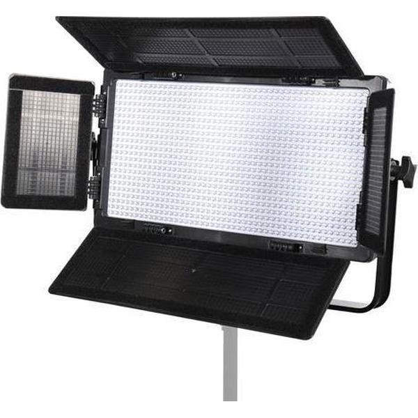 Linkstar Bi-Color LED Lamp Dimbaar LEP-748C