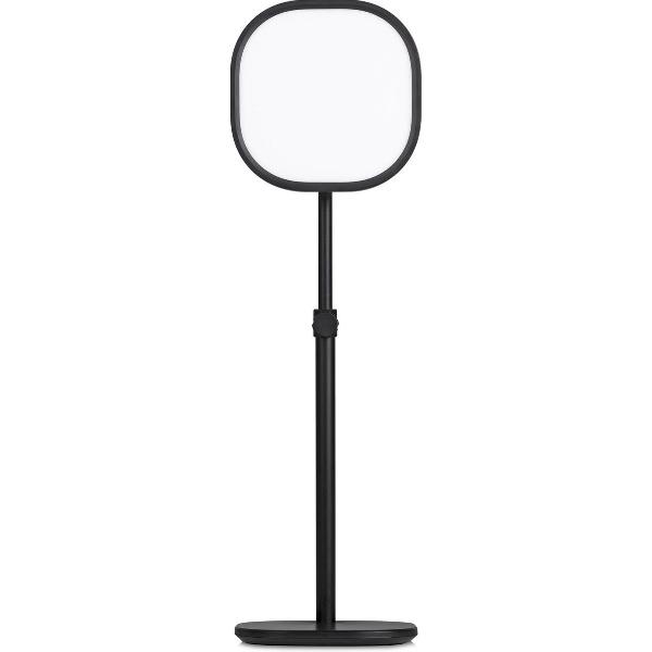 Elgato Key Light Air Studioverlichting - Windows, MAC, iOS & Android
